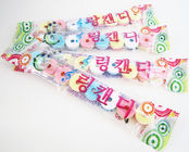 Nice Candy Whistle Shape Compressed Sweet Candy 12g / Healthy Hard Candy
