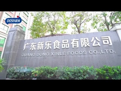 Dosfarm-Unternehmen Werbe-Kurzfilm der 30er Jahre